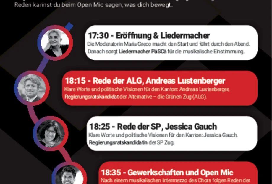 1Mai_26_Flyer_Rückseite.pdf